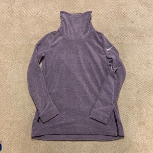 Nike Dri-Fit Sweatshirt